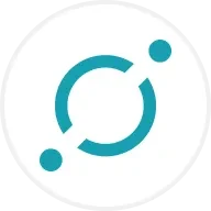 易欧app下载安卓最新版
