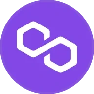 易欧app下载安卓最新版