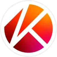 易欧app下载安卓最新版