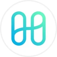 易欧app下载安卓最新版