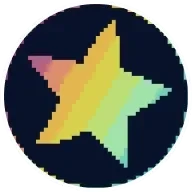 易欧app下载安卓最新版