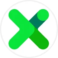 易欧app下载安卓最新版